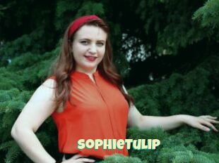 SophieTulip