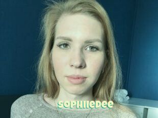 SophiieDee