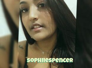 SophiieSpencer