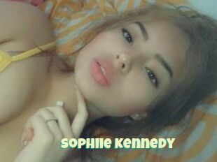 Sophiie_Kennedy