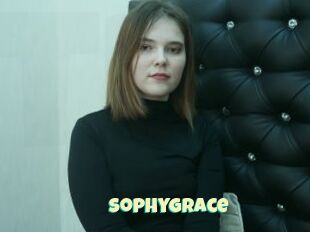 SophyGrace