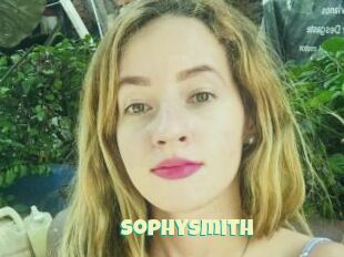 SophySmith