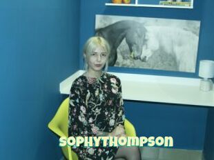 SophyThompson