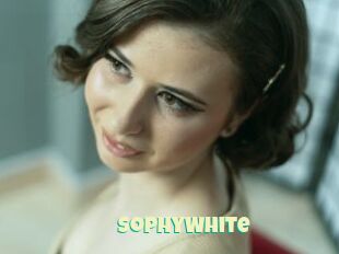 SophyWhite