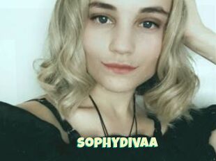 Sophydivaa