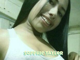 Sopphie_Taylor