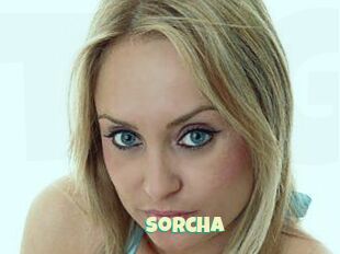 Sorcha