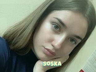 Soska