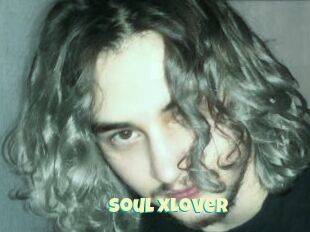 Soul_xLover