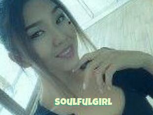 SoulfulGirl