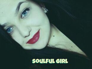 Soulful_Girl