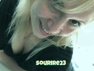 Sourire23