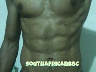 SouthafricanBBC