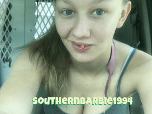 SouthernBarbie1994