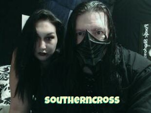 SouthernCross