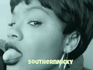 SouthernNicky