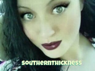 SouthernThickness