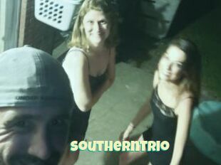 SouthernTrio