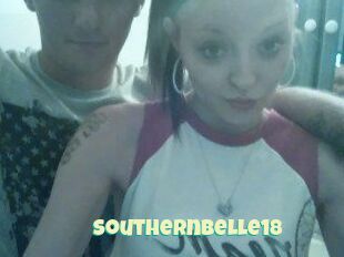 Southernbelle18