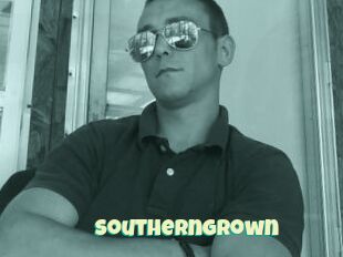 Southerngrown