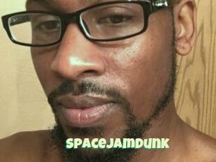 Spacejamdunk