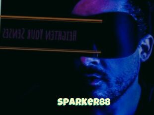 Sparker88