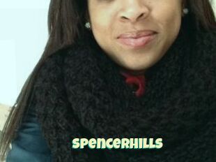 SpencerHills