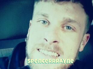 SpencerrRayne