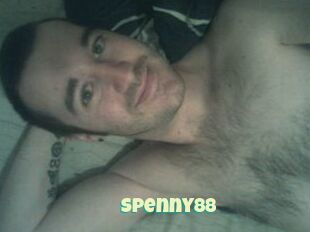 Spenny88