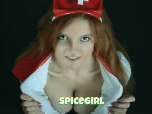 SpiceGirl_