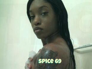 Spice_69