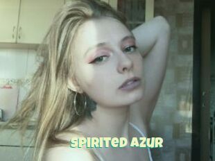 Spirited_Azur