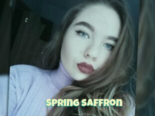 Spring_Saffron