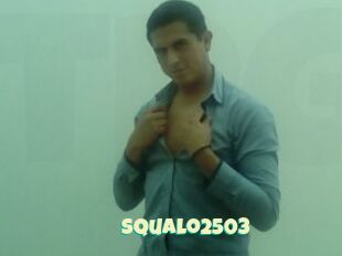 Squalo2503