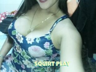 Squirt_Play