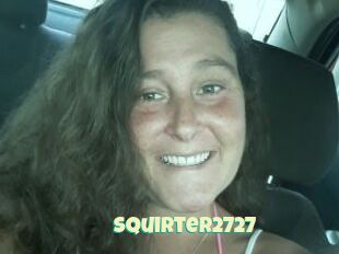 Squirter2727