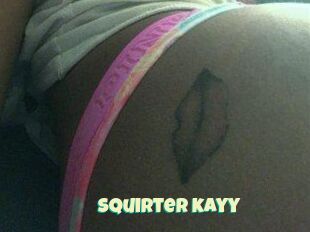 Squirter_kayy