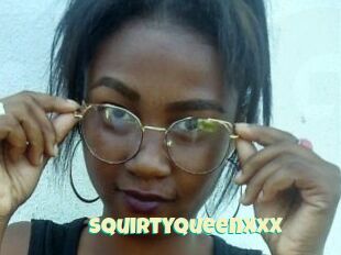 SquirtyQueenXxX