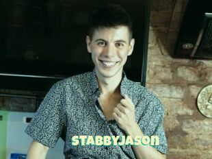 StabbyJason