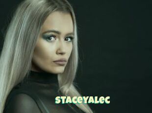 StaceyAlec