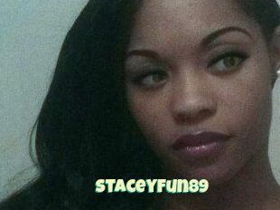 StaceyFun89