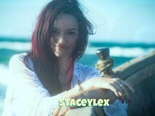 StaceyLex