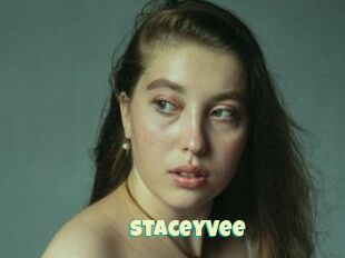 StaceyVee