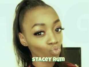 Stacey_Rum