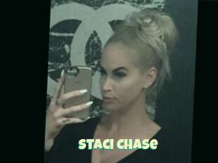 Staci_Chase