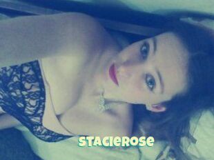 StacieRose