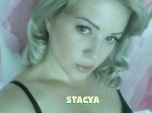 Stacy_A