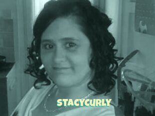 StacyCurly