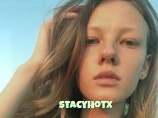 StacyHotX