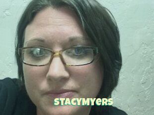 Stacy_Myers